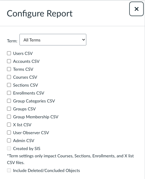 Screenshot 2025-08-28 at 3.16.20 PM.png